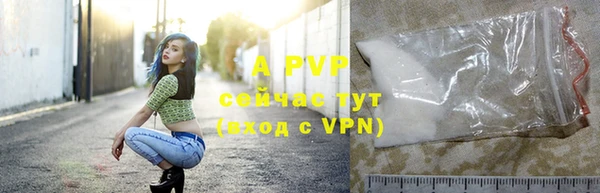 a pvp Алексеевка