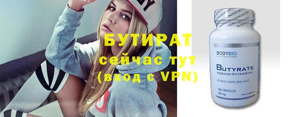 a pvp Алексеевка