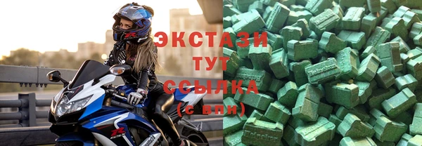 a pvp Алексеевка