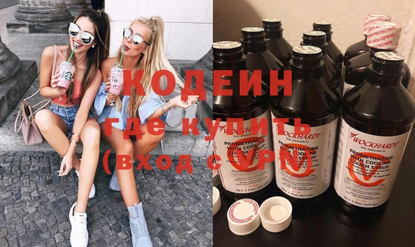 a pvp Алексеевка