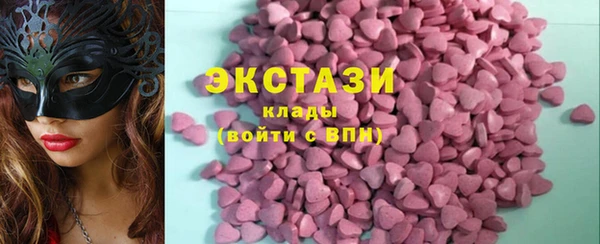 a pvp Алексеевка