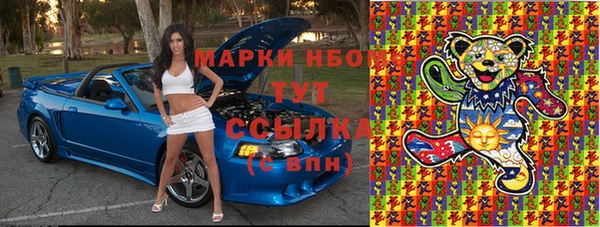 a pvp Алексеевка